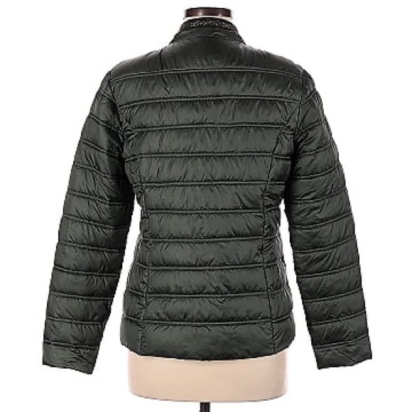 🇮🇹Rino & Pelle puffer jacket - Picture 9 of 16